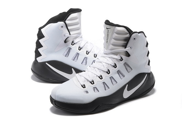 NIKE Hyperdunk 2016 Men Shoes--022